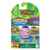 LeapFrog RockIt Twist Game Pack, Animals, Animals, Animals
