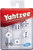 Hasbro Gaming Yahtzee Board Game