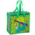 Wit Gifts Cooler Bag, Sloth