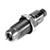 Undersize Reloading Die, 9mm Luger