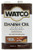 Watco 242222 Medium Walnut Danish, 1 gallon, Oil Finish