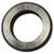 Complete Tractor 1712-7032 Release Bearing, Grey
