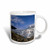 3dRose 87500_1"Mendenhall Glacier, Tongass National Forest, Alaska-US02 HGA0165-Howie Garber" Ceramic Mug, 11 oz, White