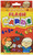 Bulk Buys Jumbo Flash Cards