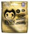 Bendy and the Ink Machine : Collector Clips Figures - Series 2