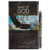 Man of God Ink Pen & Softcover Devotion Gift Set