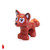 Lego Friends Fox Animal Elves Minifigure Accessory