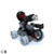 LEGO Star Wars Droid Minifigure - Spy Droid (Star Wars Exclusive)