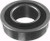 Rotary 328 Bearing For Snapper - 3/4 X 1-3/8