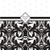 Creative Converting 16 Count 3-Ply Paper Lunch Napkins, Ever After