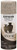 Rust-Oleum 7995830 Stone Creations Spray, 12 oz, Pebble