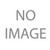 SCE Gaskets 4046 Exhaust Manifold Gasket