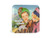 Anne Taintor Melamine Mini Tray, You be Thelma I'll be Louise