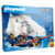 Playmobil Pirate Corsair
