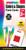 Carson Dellosa Colors & Shapes Flash Cards (734059)