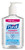 Purell Advanced Hand Sanitizer Refreshing Gel 8 oz (Pack of 12)