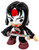 Funko Mystery Minis Suicide Squad Vinyl Figure katana