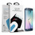Stalion Shield Ultra HD Screen Protector Compatible with Samsung Galaxy S6 Edge