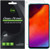 [6-Pack] Dmax Armor for Samsung Galaxy A8s Screen Protector, Anti-Bubble High Definition Clear Shield