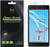 [3-Pack] Dmax Armor for Lenovo Tab 7 Screen Protector, Anti-Bubble High Definition Clear Shield