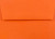 Pumpkin Orange 25 Pack (4-3/8 x 5-3/4) A2 Envelopes for 4-1/8 x 5-1/2 for Enclosures Invitations Announcements Showers from The Envelope Gallery