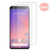 for Google Pixel 4 XL Screen Protector, [2-Pack] Premium Clear Tempered Glass Screen Protector Anti-Scratch Film for Google Pixel 4XL