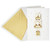 Hallmark Signature Christmas Greeting Card (Holiday Nutcracker)