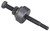 OTC 7771A Power Steering Pump Pulley Installer for Ford
