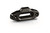 WARN 94242 Hawse Fairlead