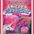 Horizon Group Make Your Own Fizzy/Slimy Gloop Slime (Unicorn)