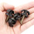 JessicaAlba Cargo Net Replacement Hooks Hardware Kit (4 pcs)