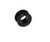 Automatic Transmission Shifter Cable Bushing Compatible with 2003-2008 Toyota Corolla Matrix