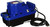 Little Giant 554530 VCMX-20ULS 115-volt Condensate Pump, 1-Pack