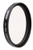 Tiffen 72mm 81A Filter