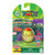 LeapFrog RockIt Twist Game Pack, Trolls Party Time With Poppy