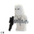 LEGO Star Wars Minifigure - Imperial Snowtrooper (with Blaster) Limited Edition Foil Pack