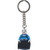 LEGO Star Wars Asajj Ventress Key Chain 852354
