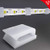 20 Pack Led Strip Light Mounting Brackets, Fixing Clips, Holiday Christmas Lights Holder
