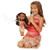 Disney Sing A-Long Moana Exclusive Doll