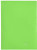 Ultra Pro Pro-Matte (100Count) Lime Green Deck Protector Sleeves - Magic The Gathering (1 Pack)