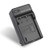 BLS-5 BLS-1 Battery Charger for Olympus E-PL1, E-P3, E-PL3, E-P1, E-P2, Evolt E-420, Evolt E-410, BLS-1, Evolt E-450, Evolt E-620, PS-BLS1, PS-BCS1, Evolt E-400
