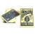 Bicycle 130 year deck (Blue) by US Playing Card Co. Trick