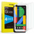 Pixel 4 XL Screen Protector,[4-Pack]SPARIN Google Pixel 4XL Screen Protector with Alignment Frame/Bubble Free/High Definition/Scratch Resistant Tempered Glass for Google Pixel 4 XL