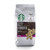 Starbucks Caffè Verona Dark Roast Whole Bean Coffee, 12-Ounce Bag Starbucks Caffè Verona Dark Roast Whole Bean Coffee, 12-Ounce Bag