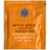 Stash Lemon Ginger Herbal tea 30 count