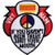 EagleEmblems PM0046 Patch W/Vietnam Flag Ribbon