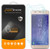 (3 Pack) Supershieldz for Samsung Galaxy J7 Refine Tempered Glass Screen Protector, Anti Scratch, Bubble Free