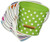 Teacher Created Resources Polka Dots Buckets Accents (5631)