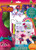 Trends International Trolls - Fun Pack with Pens 8x12