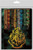 Trends International Harry Potter Journal Poly Bag